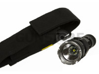 RS11 XM-LE U2 2