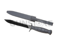 Field Knife 81 2
