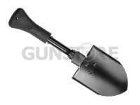 Gorge Folding Shovel 1