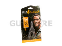 Bear Grylls Compact Multi-Tool 2