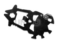 MacV Tool 1