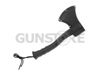 Extreme Survival Axe 2