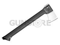 Gator Combo Axe II 1