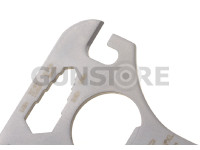 Eat'n Tool XL 3