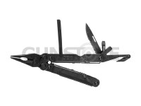 PowerLock EOD 2.0 Tool V-Cutter 3
