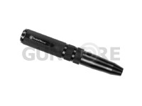 Universal Armorer Tool