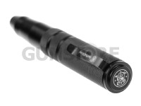 Universal Armorer Tool 4