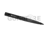 Tactical Pen