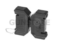 Compact Knife Sharpener