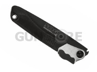Folding Saw 2