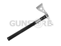 Fusion Tactical Tomahawk 0