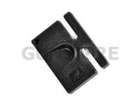 Pocket Sharpener