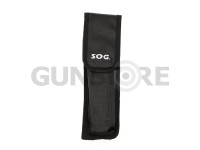 Folding Saw 3