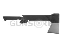 Gator Combo Axe 3