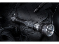 TF40 XM-L U2 1