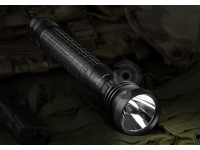 TK60 XM-L T6 1