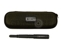 Elishewitz TAO Pen OD 2