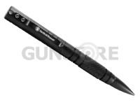 M&P Tactical Pen 0