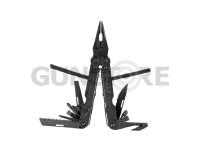 PowerLock EOD 2.0 Tool V-Cutter 1