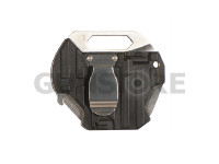 Crimson Trace RBT Range Bag Tool 1