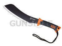 Bear Grylls Compact Parang Machete 1