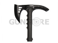 M48 Tactical Survival Axe 1
