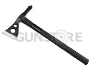 Fusion Tactical Tomahawk 1