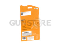 Bear Grylls Compact Multi-Tool 3
