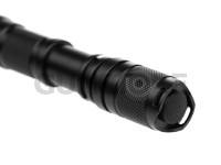 P2A XP-G R5 2