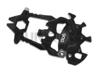 MacV Tool