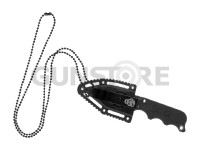 Instinct Mini G10 3