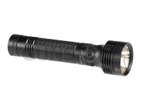 TK50 0