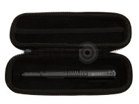 Elishewitz TAO Pen OD 1