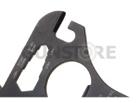 Eat'n Tool XL 3