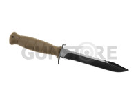 Field Knife 81 1