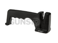 Ceramic Knife Sharpener