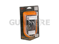 Diesel Multiplier 3