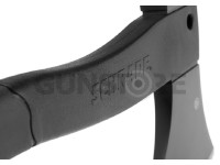 Extreme Survival Axe 4