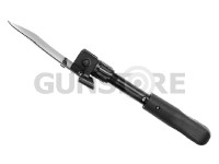 Gorge Folding Shovel 2