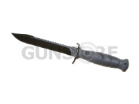 Field Knife 81