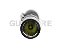 P2A XP-G R5 3