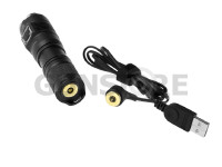 RS16 XP-G2 3