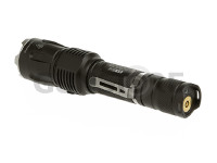 RS11 XM-LE U2 1