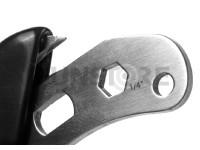 K.E.R.T. Key Ring Emergency Tool 3