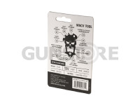 MacV Tool 3