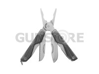 Bear Grylls Compact Multi-Tool 4