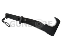 Gator Machete Pro 0