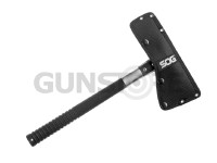 Fusion Tactical Tomahawk 2