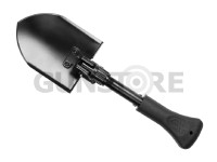 Gorge Folding Shovel