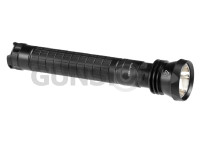 TK60 XM-L T6